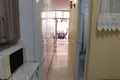 Квартира 1 спальня 31 м² Фуэнхирола, Испания