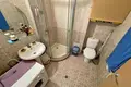 1 bedroom apartment 53 m² Sunny Beach Resort, Bulgaria