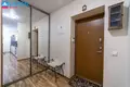 Квартира 3 комнаты 73 м² Каунас, Литва