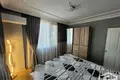 Appartement 3 chambres 110 m² Alanya, Turquie