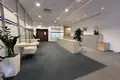 Office 3 388 m² in Moscow, Russia