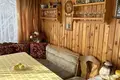Коттедж 309 м² Нарочь, Беларусь