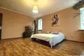 Cottage 799 m² Dabryniouski sielski Saviet, Belarus