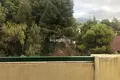 Wohnung 4 Schlafzimmer 195 m² Marbella, Spanien