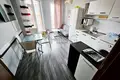 Apartamento 2 habitaciones 40 m² Sunny Beach Resort, Bulgaria