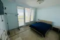Haus 8 Schlafzimmer 858 m² Montenegro, Montenegro