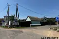 Dom 155 m² Baraulianski sielski Saviet, Białoruś