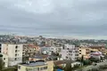 Mieszkanie 1 pokój 82 m² Bashkia Durres, Albania