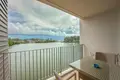 2 bedroom condo 65 m² Phuket, Thailand