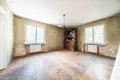 Wohnung 6 zimmer 148 m² Posen, Polen