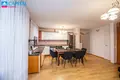 Wohnung 3 zimmer 75 m² Tauroggen, Litauen