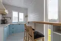Дом 108 м² Гайненский сельский Совет, Беларусь