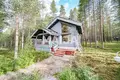 1 bedroom Villa 47 m² Kittilae, Finland