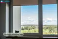 3 room apartment 70 m² Vilnius, Lithuania
