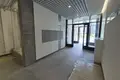 2 room apartment 53 m² Minsk, Belarus