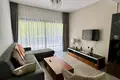 2 bedroom apartment 115 m² Limassol District, Cyprus