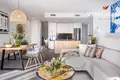 villa de 3 chambres 263 m² la Nucia, Espagne