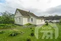 House 58 m² Maladzyechna, Belarus