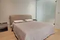 4 bedroom house 228 m² Paphos Municipality, Cyprus