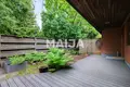Appartement 3 chambres 63 m² Helsinki sub region, Finlande