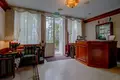 Отель 1 342 м² Юрмала, Латвия