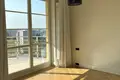 Wohnung 4 zimmer 145 m² in Warschau, Polen