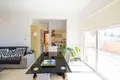 Квартира 3 комнаты 84 м² Пейя, Кипр