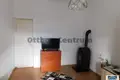 Dom 3 pokoi 94 m² Goedoello, Węgry