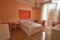Квартира 3 комнаты 109 м² Теплице, Чехия