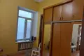 Appartement 1 chambre 26 m² Odessa, Ukraine