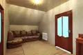 Haus 151 m² Narach, Belarus