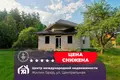 Casa 80 m² Persamajski selski Savet, Belarús