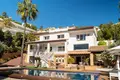 Villa 4 chambres 530 m² l Alfas del Pi, Espagne