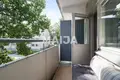 Квартира 2 комнаты 51 м² Helsinki sub-region, Финляндия