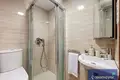 Appartement 97 m² Alicante, Espagne
