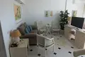 Wohnung 1 Schlafzimmer  Marbella, Spanien