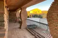 Dom 4 pokoi 398 m² Ronda, Hiszpania