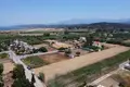 Land  Tavronitis, Greece