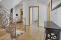 Villa de 5 habitaciones 420 m² Tivat, Montenegro