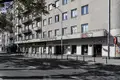Apartamento 4 habitaciones 74 m² Varsovia, Polonia