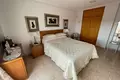 4 bedroom house  Torrevieja, Spain