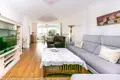 Appartement 3 chambres 128 m² Mijas, Espagne