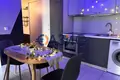 Квартира 3 комнаты 86 м² Несебр, Болгария