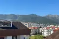 Mieszkanie 5 pokojów  Alanya, Turcja