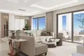 Квартира 1 спальня 60 м² муниципалитет Пафос, Кипр