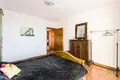 Haus 4 Schlafzimmer 232 m² Kruce, Montenegro