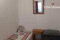 2 bedroom apartment 70 m² Urbanizacion El Guincho, Spain