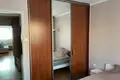 Apartamento 3 habitaciones 48 m² en Varsovia, Polonia