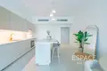 Квартира 3 комнаты 1 490 м² Дубай, ОАЭ