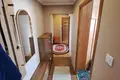 Apartamento 4 habitaciones 65 m² en Varsovia, Polonia